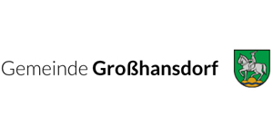 Kundenlogo von Gemeinde Großhansdorf Bücherei