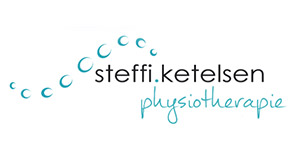 Kundenlogo von Physio Siek Steffi Ketelsen