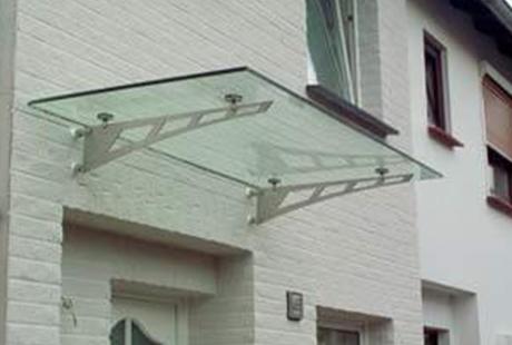 Kundenbild klein 2 UTU Glaserei und Fensterbau Inh. Torsten Uckermark Glasermeister