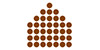 Kundenlogo von Holzbau Gehrmann GmbH Zimmerei Kundenlogo von Holzbau Gehrmann GmbH Zimmerei