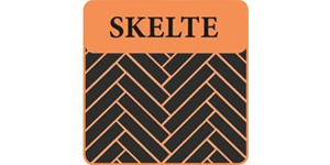 Kundenlogo von Skelte Frank Parkettlegermeister