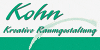 Kundenlogo Kohn Ralf Raumausstattung Kundenlogo Kohn Ralf Raumausstattung