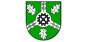 Kundenlogo von Aussenstelle des Amtes Hohe Elbgeest Aumühle