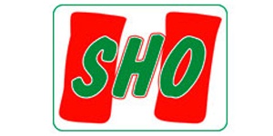 Kundenlogo von SHO Oesterreich GmbH Kundenlogo von SHO Oesterreich GmbH