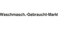 Kundenlogo Waschmaschinen-Gebraucht-Markt Andreas Schmidt