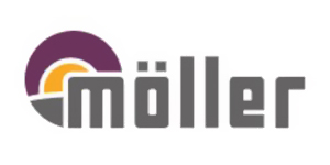 Kundenlogo von Bestattungsinstitut Johannes Möller GmbH Beerdigungsunternehmen Kundenlogo von Bestattungsinstitut Johannes Möller GmbH Beerdigungsunternehmen