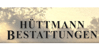 Kundenlogo Hüttmann Bestattungen Inh. Klaus-Dieter Hüttmann Bestattungsunternehmen