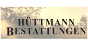 Kundenlogo von Hüttmann Bestattungen Inh. Klaus-Dieter Hüttmann Bestattungsunternehmen
