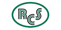 Kundenlogo RCS Rohr Cleaning Service GmbH Rohrreinigung