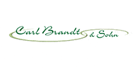 Kundenlogo Brandt Carl & Sohn e.K. Malermeister