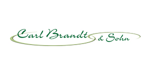 Kundenlogo von Brandt Carl & Sohn e.K. Malermeister