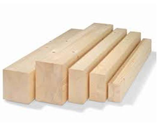 Kundenbild klein 10 Holzhof Friedrichsruh GmbH Holzfachmarkt & Zimmerei