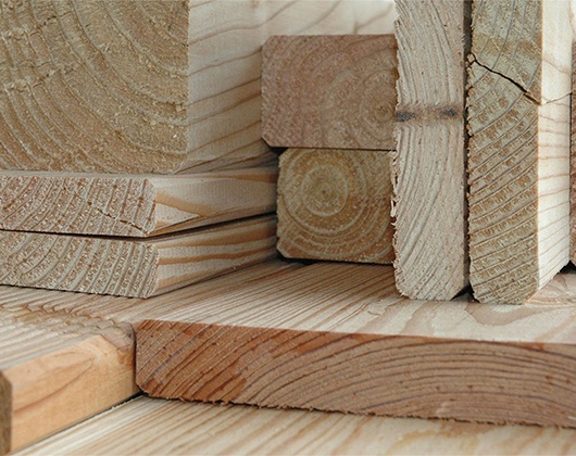 Kundenbild klein 13 Holzhof Friedrichsruh GmbH Holzfachmarkt & Zimmerei