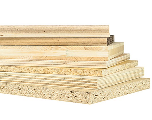 Kundenbild klein 9 Holzhof Friedrichsruh GmbH Holzfachmarkt & Zimmerei