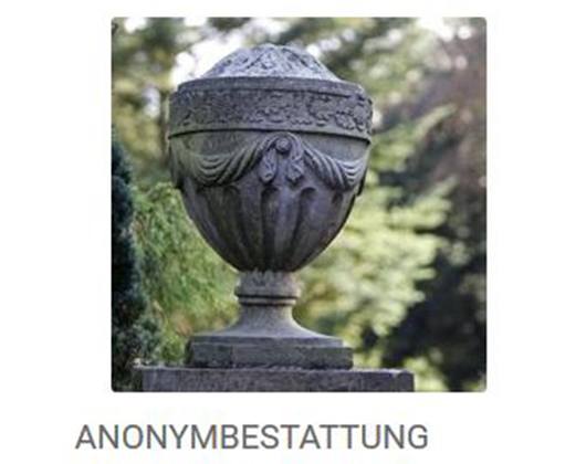 Kundenbild klein 7 Bestattungen Münzel GmbH