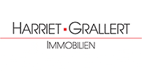 Kundenlogo Grallert Harriet Immobilienmaklerin