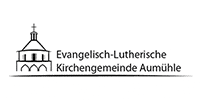 Kundenlogo Ev.-luth. Kirchengemeinde Aumühle