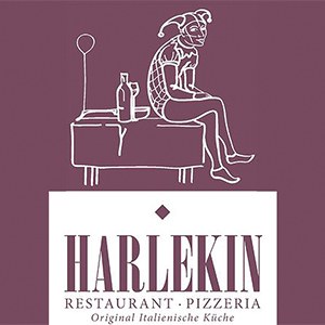 Bild von Harlekin - Italienisches Restaurant