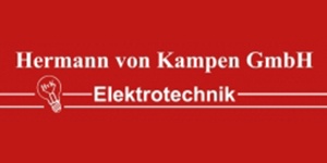 Kundenlogo von Hermann Von Kampen GmbH Kundenlogo von Hermann Von Kampen GmbH