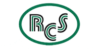 Kundenlogo RCS Rohr Cleaning Service GmbH - Meisterbetrieb Rohrreinigung und Rohrsanierung