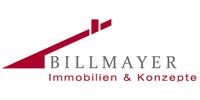 Kundenlogo Billmayer Immobilien Immobilienmakler