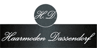 Kundenlogo Haarmoden Dassendorf