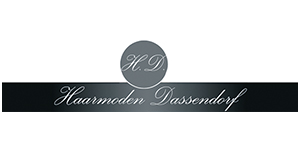 Kundenlogo von Haarmoden Dassendorf Kundenlogo von Haarmoden Dassendorf