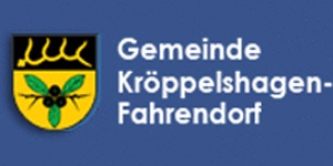 Kundenlogo von Gemeinde Kröppelshagen-Fahrendorf Außenstelle des Amtes Hohe Elbgeest Kundenlogo von Gemeinde Kröppelshagen-Fahrendorf Außenstelle des Amtes Hohe Elbgeest