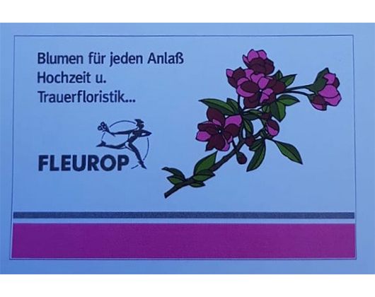 Kundenbild klein 8 Andreas Tausendschön Inh. Andreas Klüver-Harms