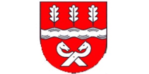 Kundenlogo von Außenstelle des Amtes Hohe Elbgeest 21521 Wohltorf / Bürgerservice