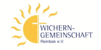 Kundenlogo Wichern-Gemeinschaft Reinbek e. V. Altenpflegeheim