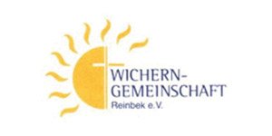 Kundenlogo von Wichern-Gemeinschaft Reinbek e. V. Altenpflegeheim