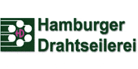 Kundenlogo Hamburger Drahtseilerei A.Steppuhn GmbH