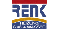 Kundenlogo Jörn Renk GmbH