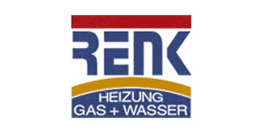Kundenlogo von Jörn Renk GmbH