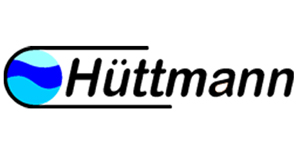 Kundenlogo von Hüttmann Rohrreinigung Kundenlogo von Hüttmann Rohrreinigung