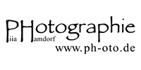Kundenlogo Hamdorf Piia Fotografin