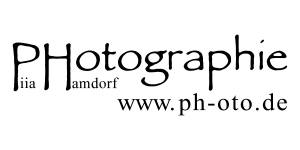 Kundenlogo von Hamdorf Piia Fotografin