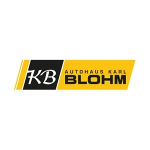Bild von Autohaus Karl Blohm RENAULT-Vertragshändler