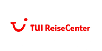 Kundenlogo Reisebüro Am Mühlenplatz TUI ReiseCenter