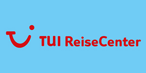 Kundenlogo von Reisebüro Am Mühlenplatz TUI ReiseCenter