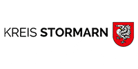 Kundenlogo Kreisverwaltung Stormarn