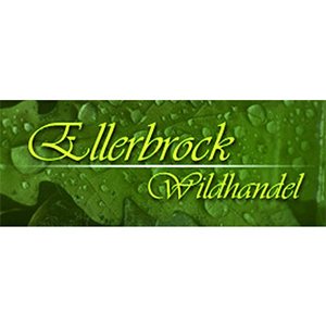 Bild von Ellerbrock Wildhandel GmbH u. Co. KG