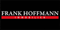 Kundenlogo Frank Hoffmann Immobilien Gmbh & Co. KG