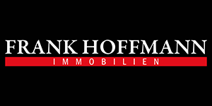 Kundenlogo von Frank Hoffmann Immobilien Gmbh & Co. KG