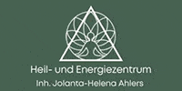 Kundenlogo Heil- und Energiezentrum Bad Oldesloe