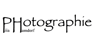 Kundenlogo von Hamdorf Piia Fotografin Kundenlogo von Hamdorf Piia Fotografin