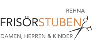 Kundenlogo von Frisörstuben Bad Oldesloe Kundenlogo von Frisörstuben Bad Oldesloe