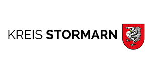 Kundenlogo von Kreisverwaltung Stormarn