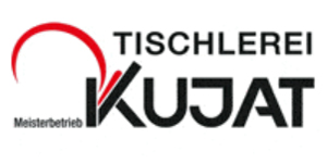Kundenlogo von Tischlerei Kujat Inh. Helge Kujat